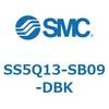 56515067