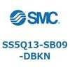 56515076