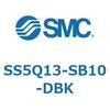 56515085
