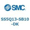 56515094