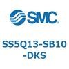 56515103