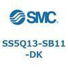 56515112