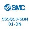 56515137