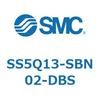 56515155