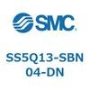 56515173