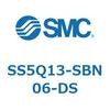 56515207