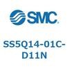 56515304