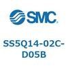 56515401