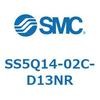 56515462