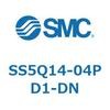 56515803