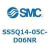 56515864