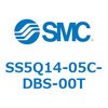 56515916