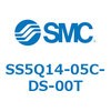56515925