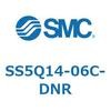 56516101