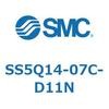 56516214
