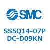 56516275