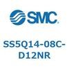 56516345