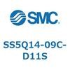 56516512