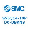 56516731