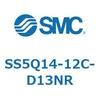 56516896