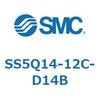 56516905