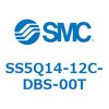 56516993