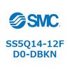 56517045