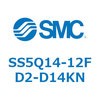 56517063