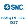 56517212