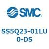 56517833