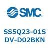 56517894