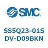 56517912