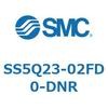56518007