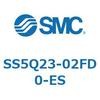56518016