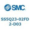 56518034