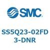 56518077