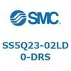 56518095