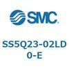 56518104