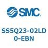 56518113