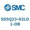56518122