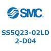 56518183