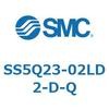 56518226