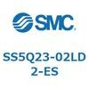56518235