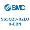 56518253
