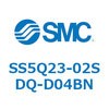 56518366