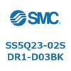 56518411
