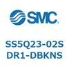 56518463