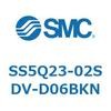 56518497