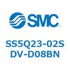 56518506