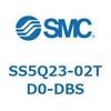 56518612